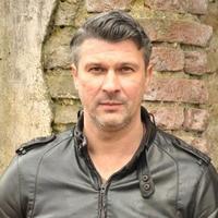 Отзыв от Давид - Виза Destination Thailand